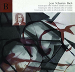 ジャケット写真