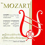 ジャケット写真