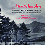 ジャケット写真