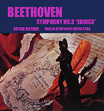 ジャケット写真