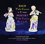 ジャケット写真