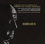 ジャケット写真