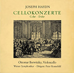 ジャケット写真