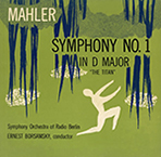 ジャケット写真