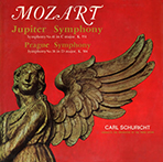 ジャケット写真