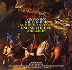 ジャケット写真