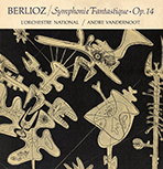 ジャケット写真