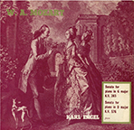 ジャケット写真