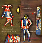 ジャケット写真