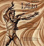 ジャケット写真