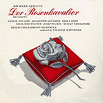 ジャケット写真