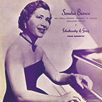 ジャケット写真