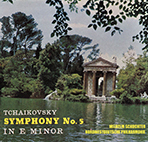 ジャケット写真