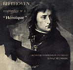 ジャケット写真