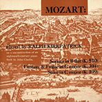 ジャケット写真