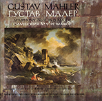 ジャケット写真