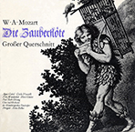 ジャケット写真