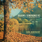 ジャケット写真