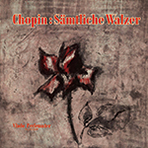 ジャケット写真