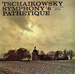 ジャケット写真