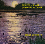 ジャケット写真