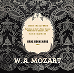 ジャケット写真