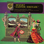 ジャケット写真