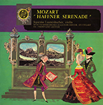 ジャケット写真