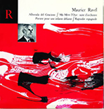 ジャケット写真