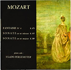 ジャケット写真