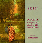 ジャケット写真