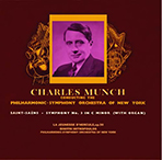 ジャケット写真