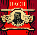 ジャケット写真