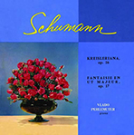 ジャケット写真