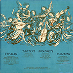 ジャケット写真