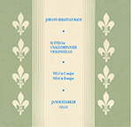 ジャケット写真