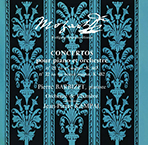 ジャケット写真