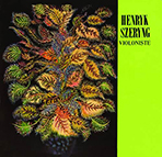 ジャケット写真