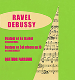 ジャケット写真