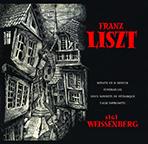 ジャケット写真