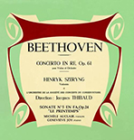 ジャケット写真