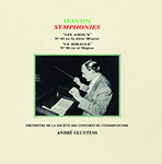 ジャケット写真