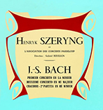 ジャケット写真