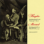 ジャケット写真