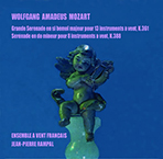 ジャケット写真