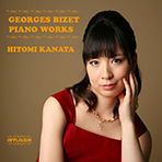 ジャケット写真