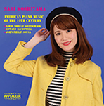 ジャケット写真