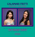 ジャケット写真