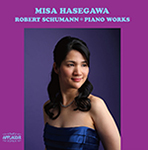 ジャケット写真