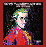 ジャケット写真